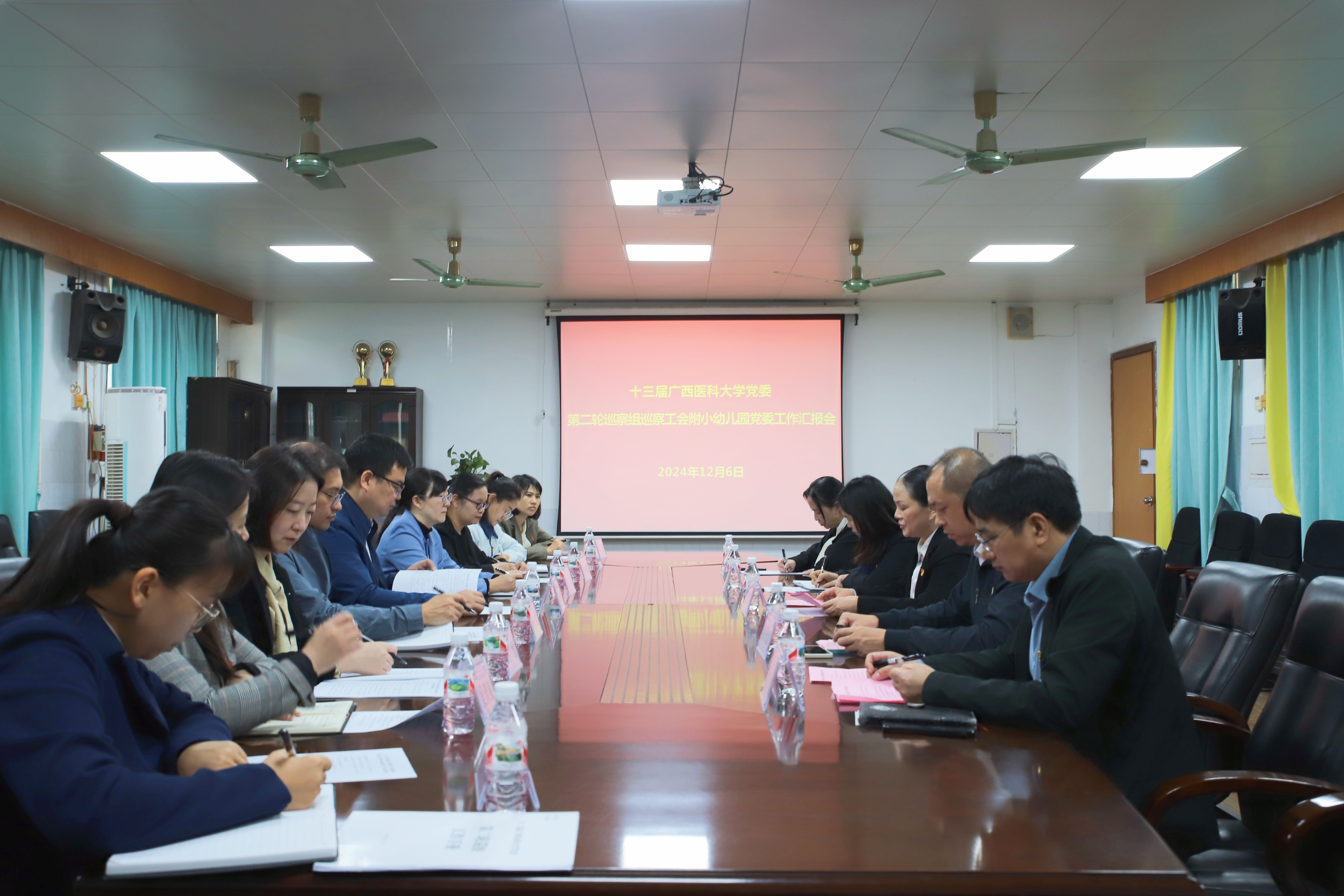 3(1).jpg 英国上市公司365