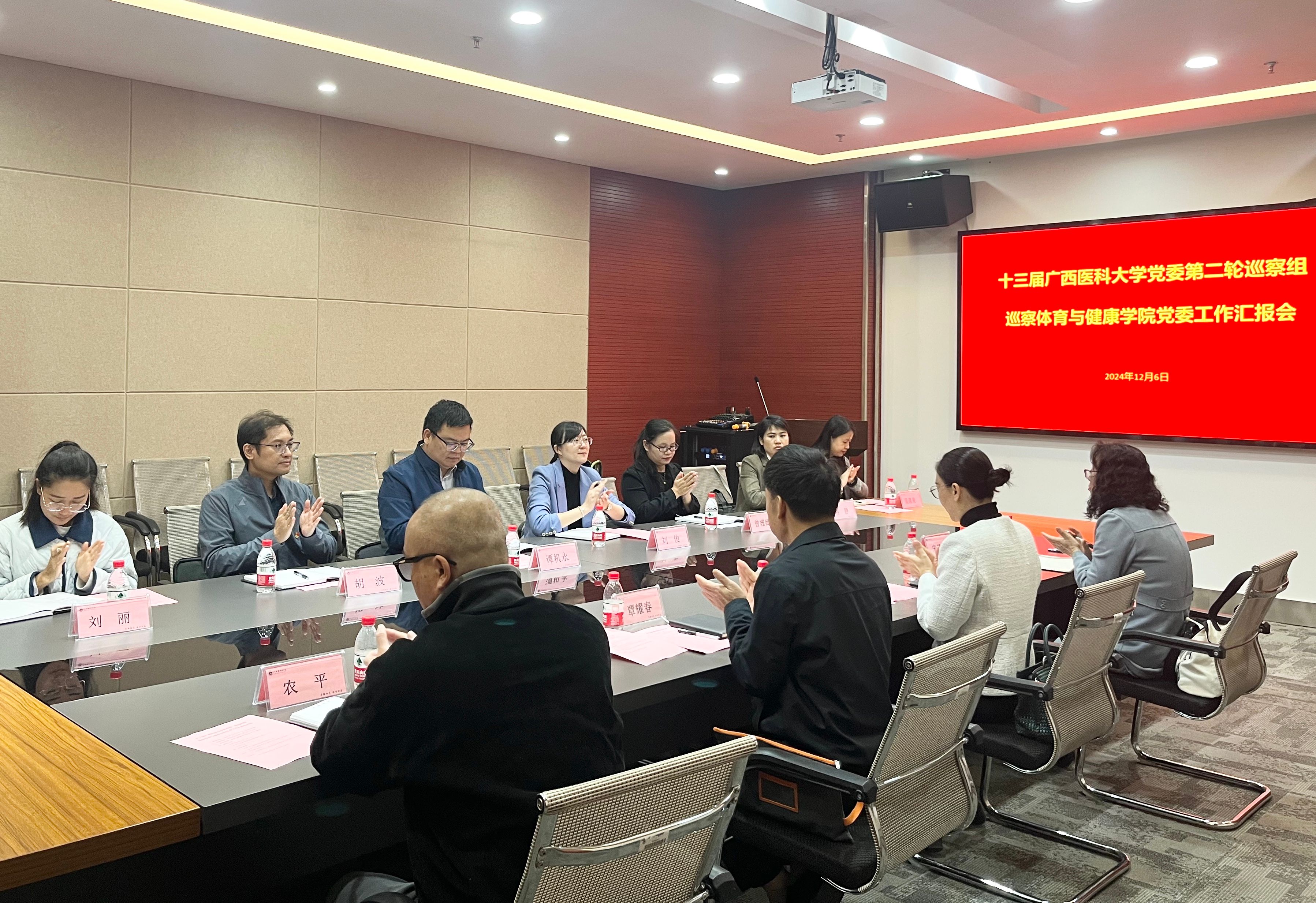 4(1).jpg 英国上市公司365