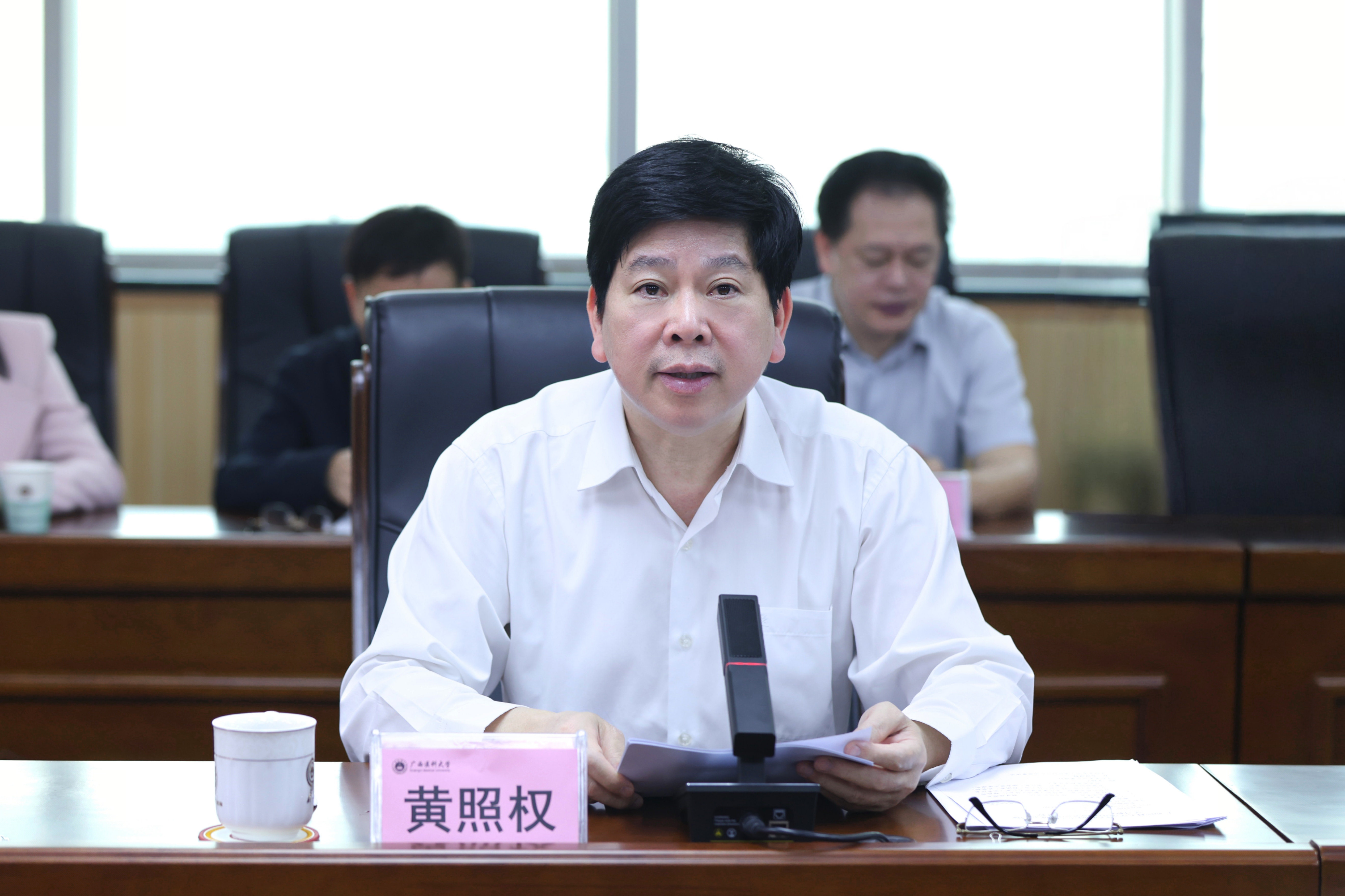 WechatIMG2511.jpg 英国上市公司365